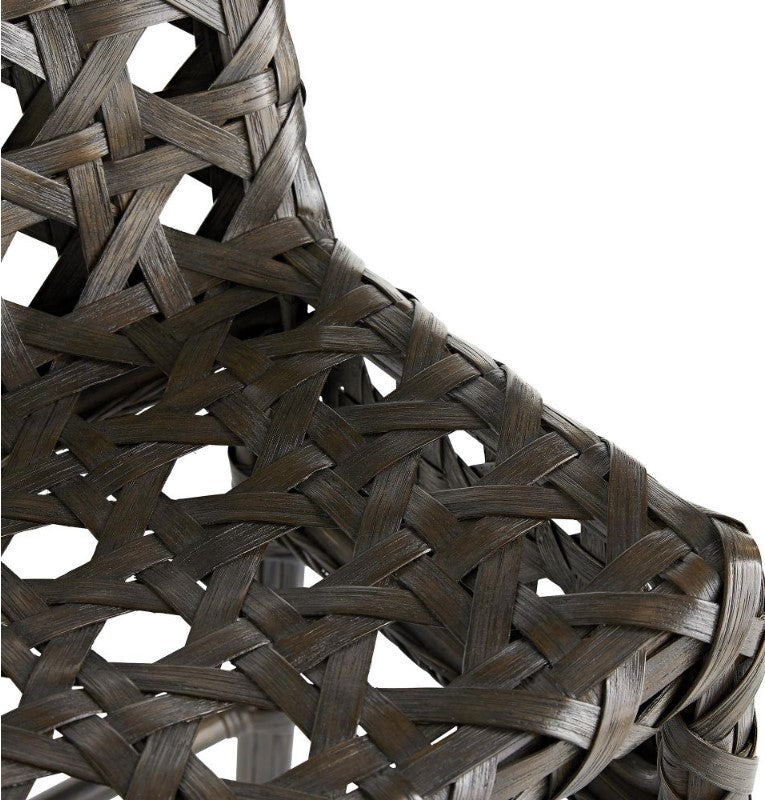 Richmond Counter Stool