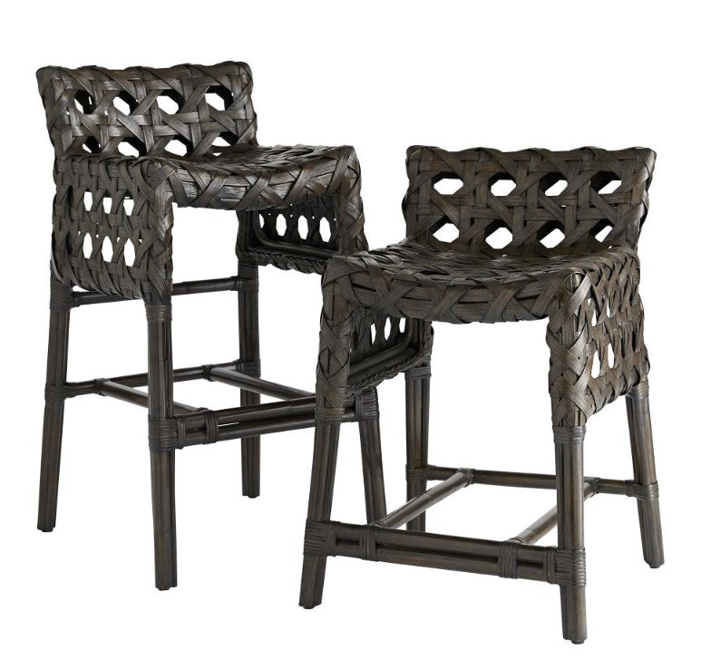 Richmond Counter Stool