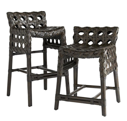 Richmond Counter Stool