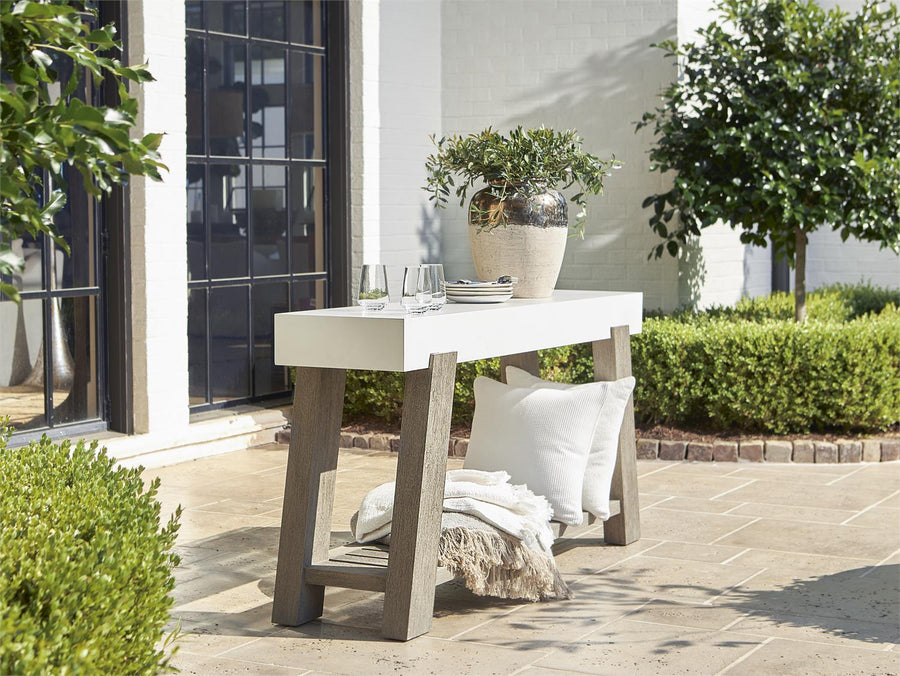 Outdoor Furniture