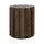 drift-brown-pine