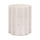 white-wash-pine