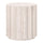 white-wash-pine