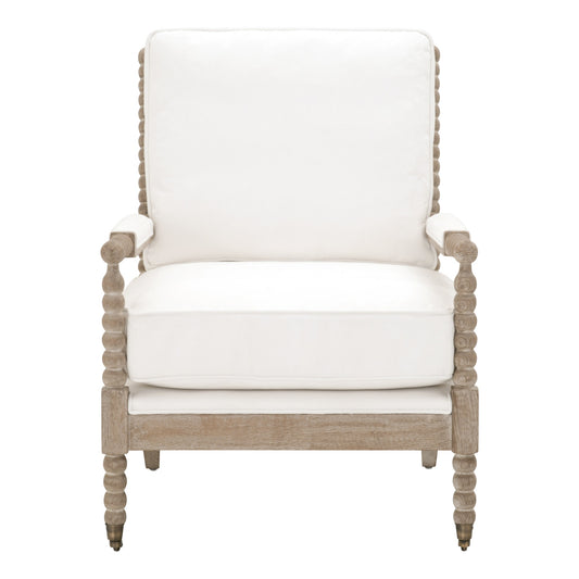 6648.LPPRL/NG - Natural Gray Oak