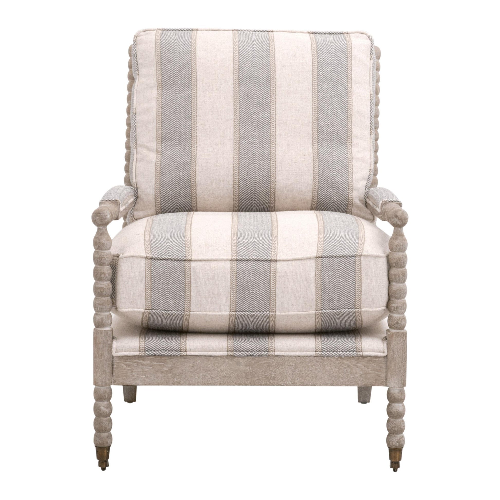 6648.SPEW/NG - Natural Gray Oak