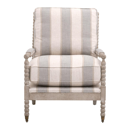 6648.SPEW/NG - Natural Gray Oak