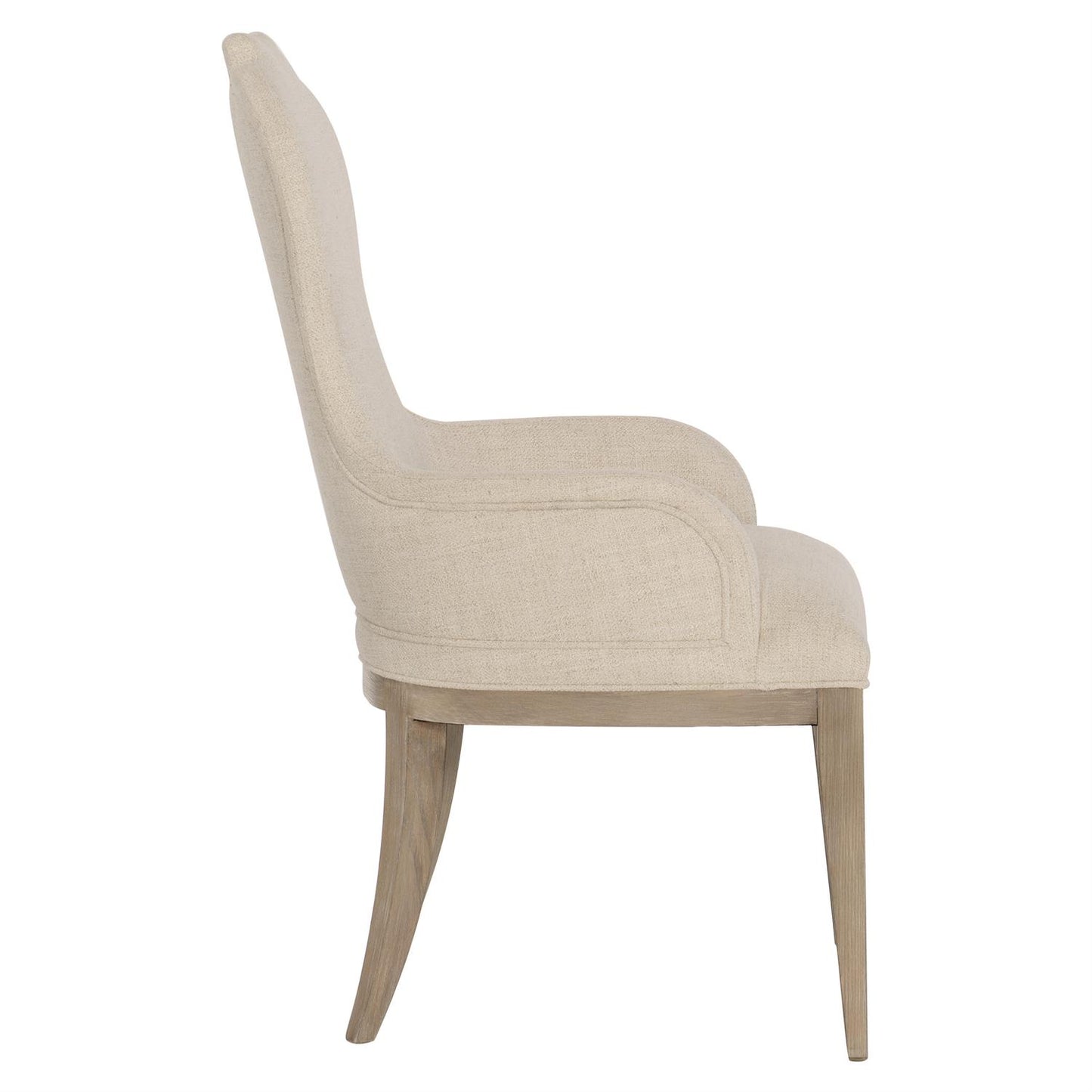 Santa Barbara Arm Chair