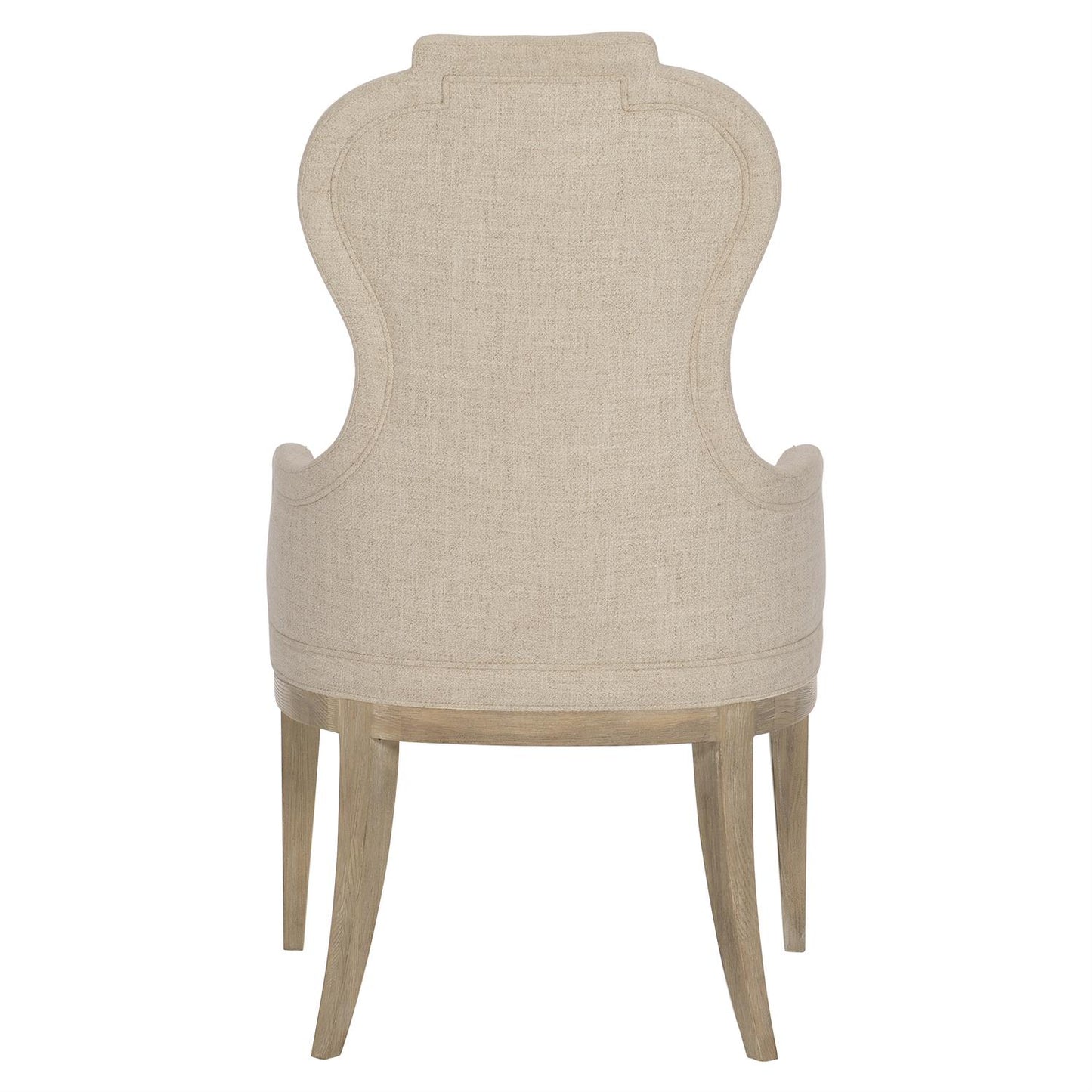 Santa Barbara Arm Chair