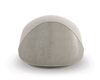 SERENITY SWIVEL CHAIR