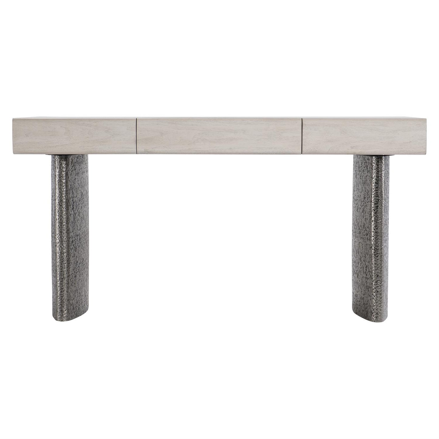 Sereno Desk