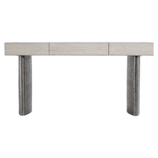 Sereno Desk
