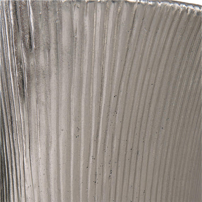 Serpentine Dining Table