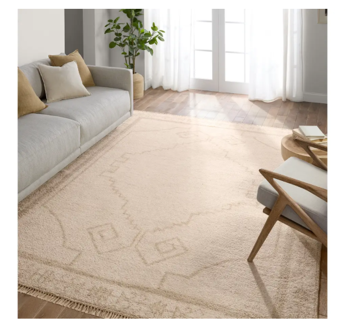 SEVAK RUG
