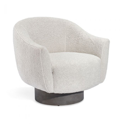 SIMONE SWIVEL CHAIR