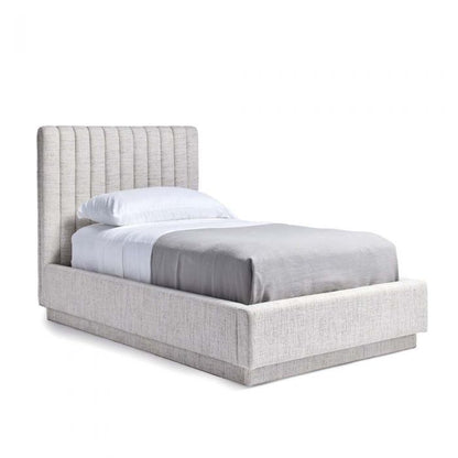 SKYLAR TWIN BED