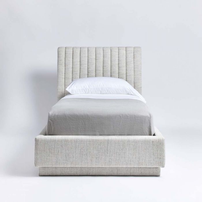 SKYLAR TWIN BED