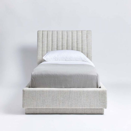 SKYLAR TWIN BED