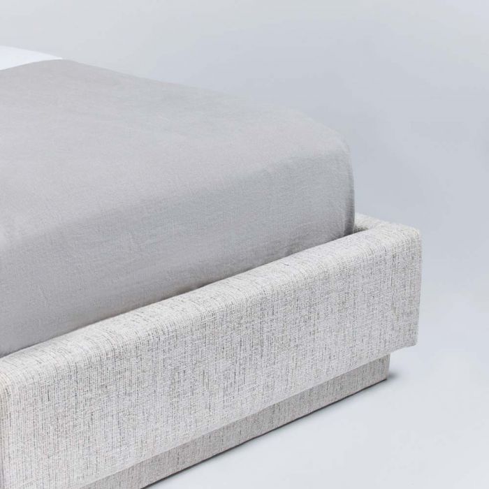 SKYLAR TWIN BED