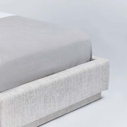 SKYLAR TWIN BED