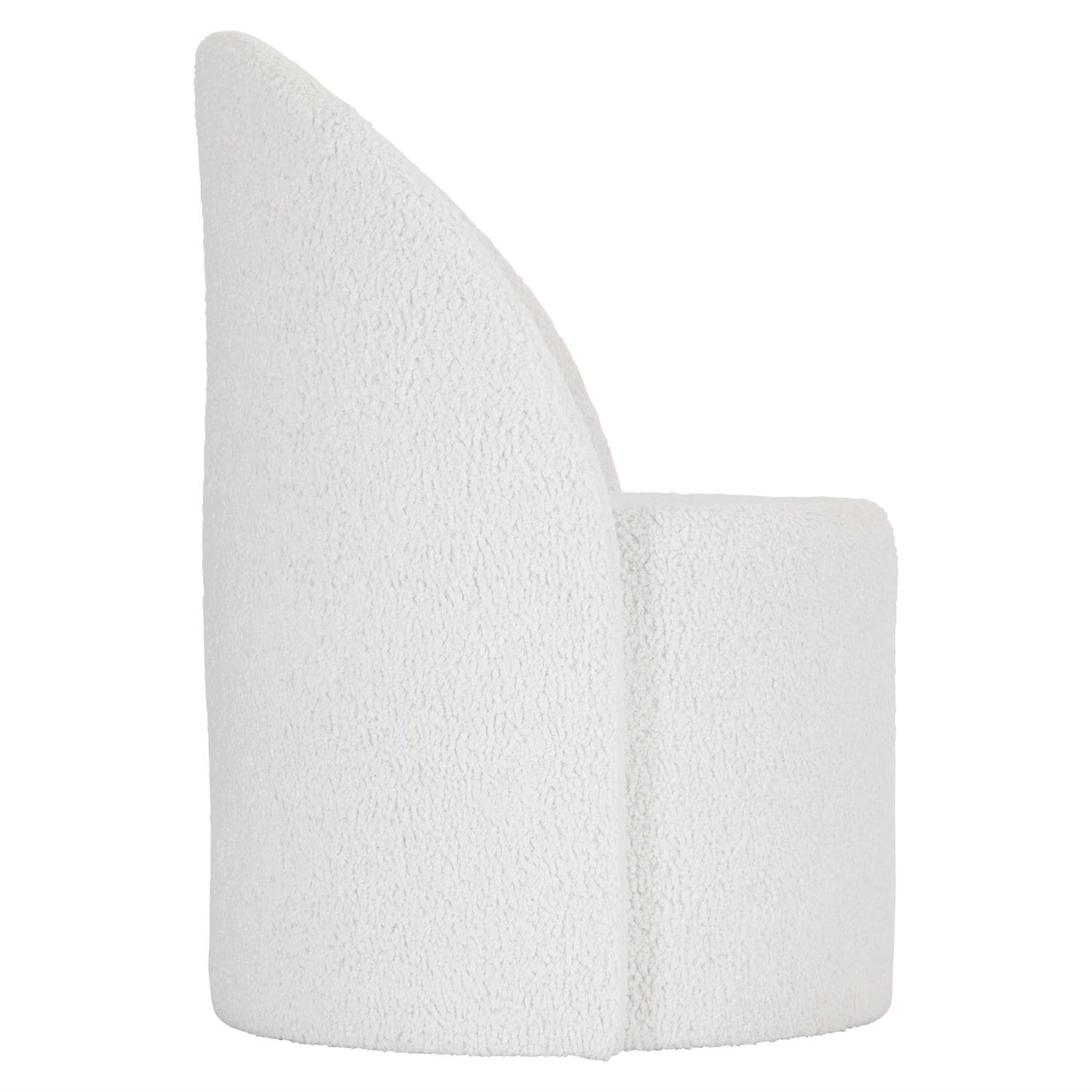 Solaria Arm Chair