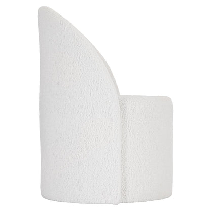 Solaria Arm Chair