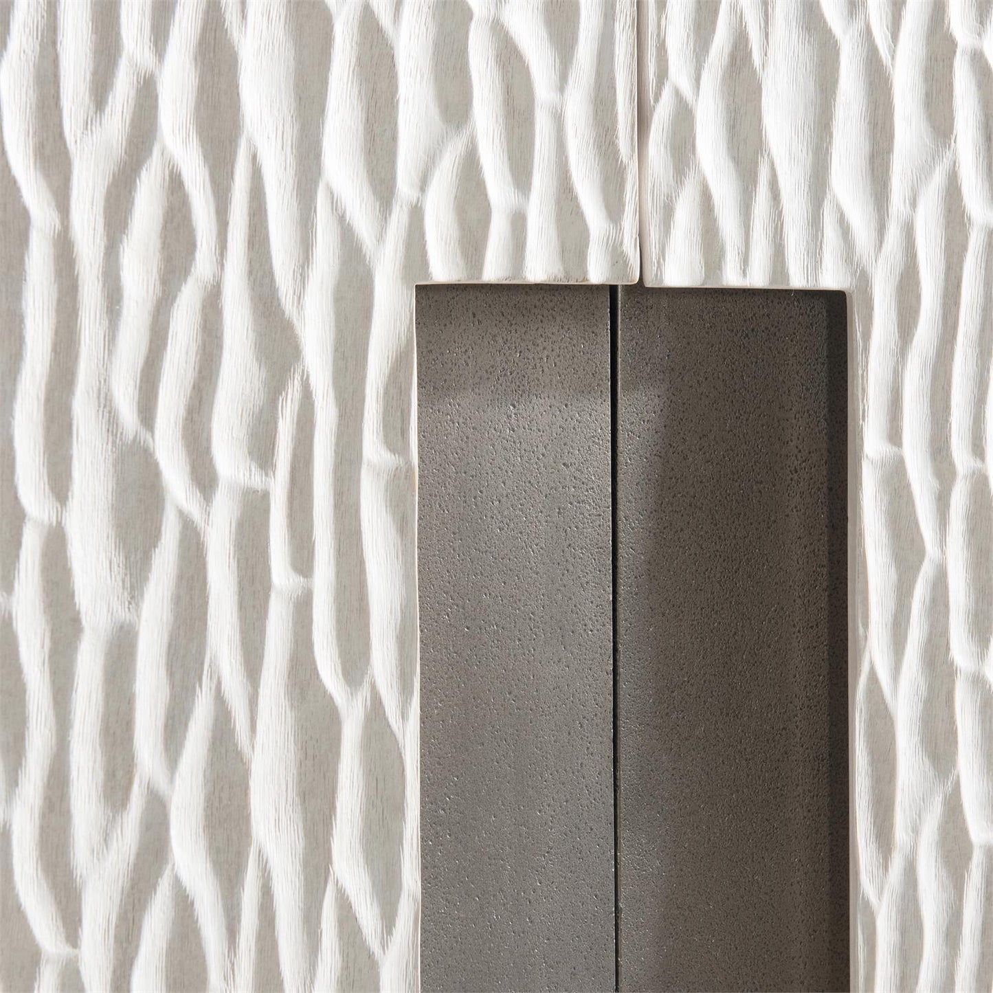 Solaria Bar Cabinet