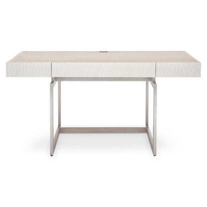 Solaria Desk