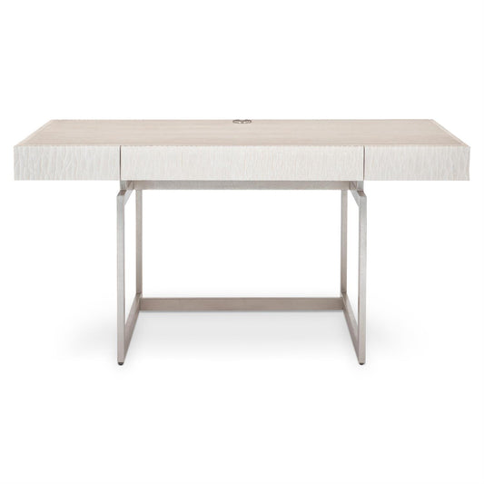 Solaria Desk