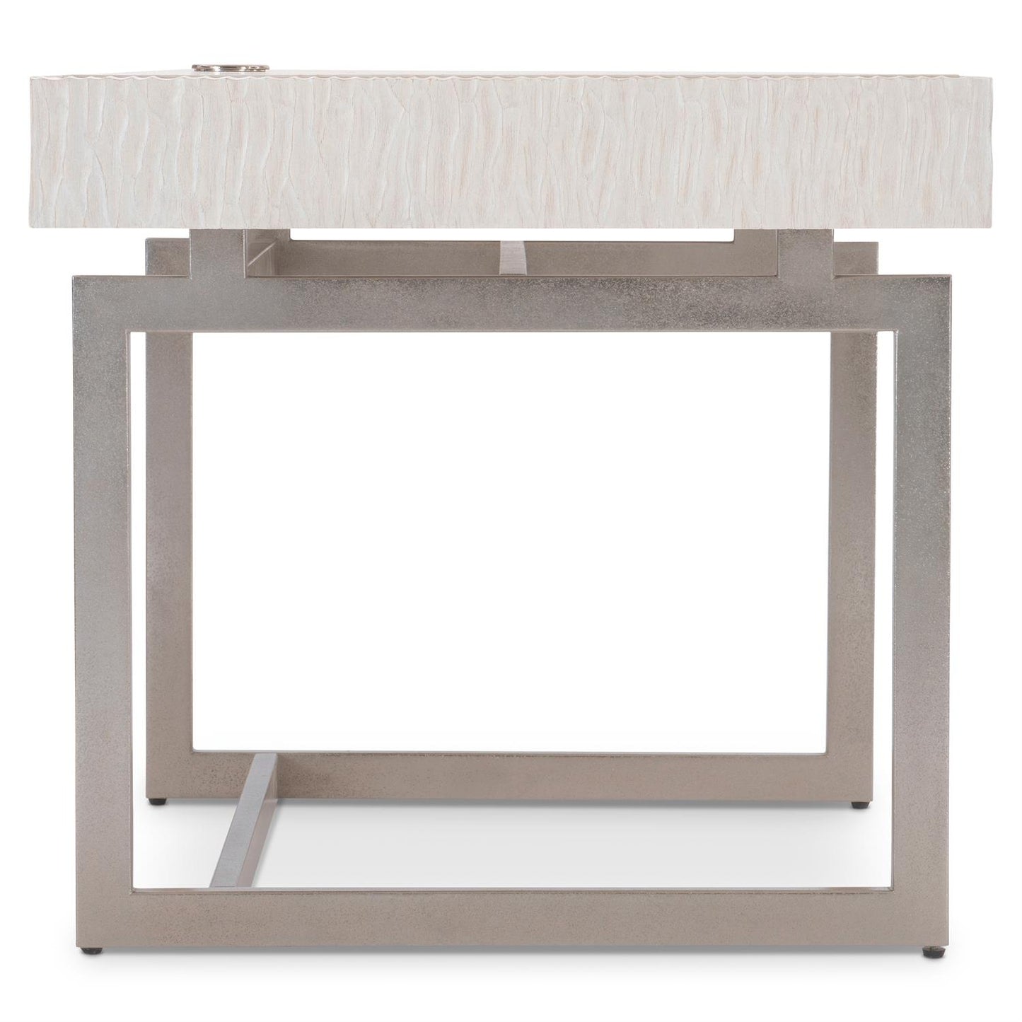Solaria Desk