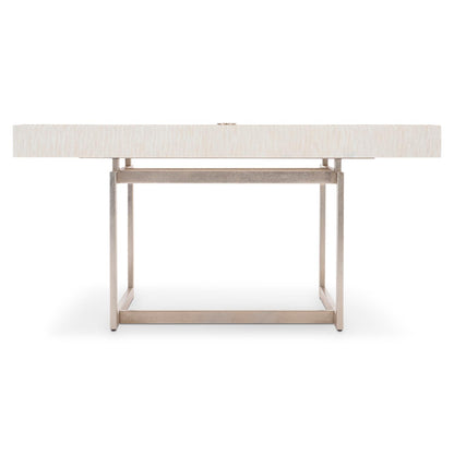Solaria Desk