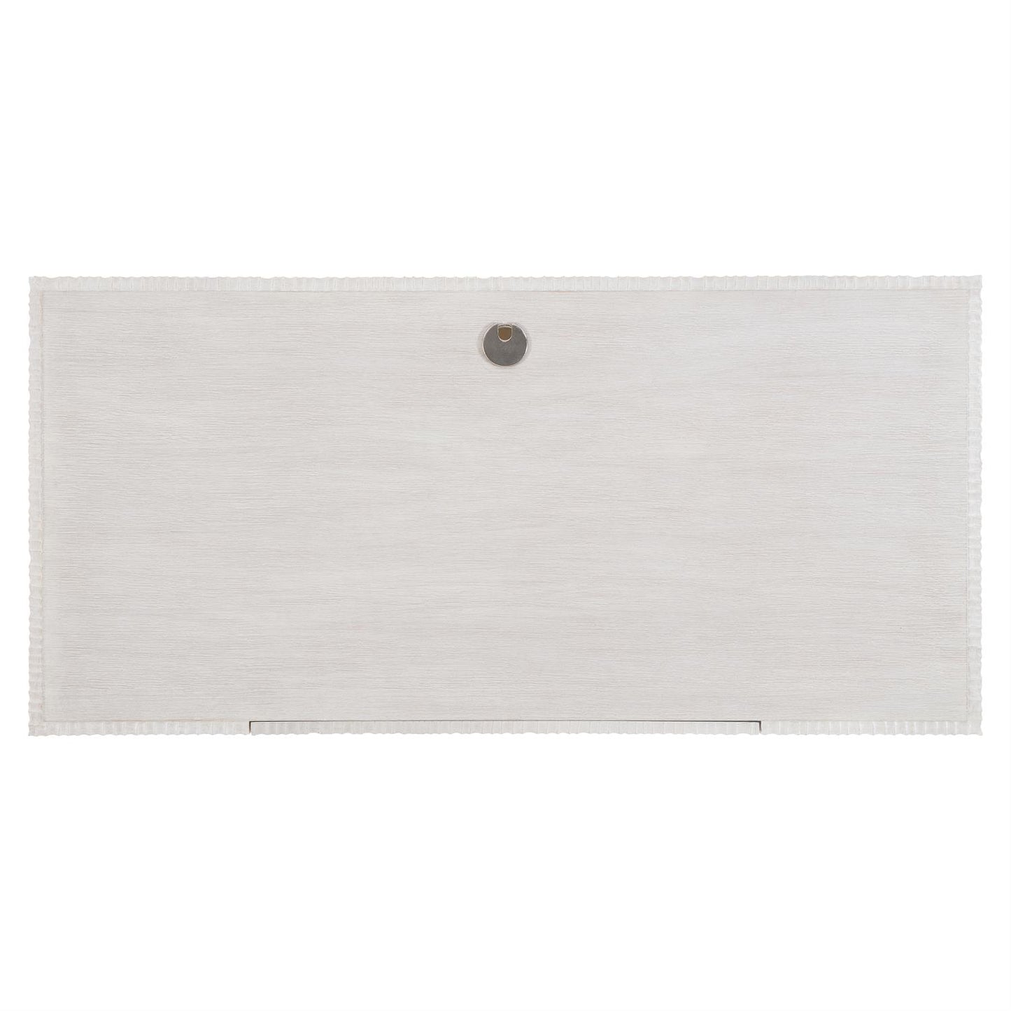 Solaria Desk