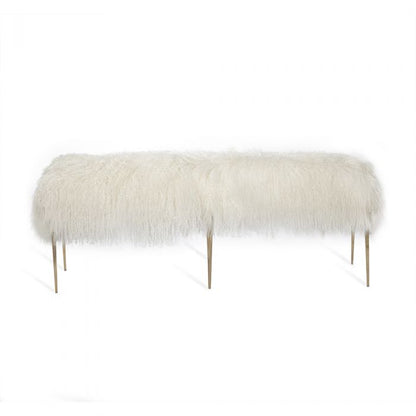 STILETTO BENCH