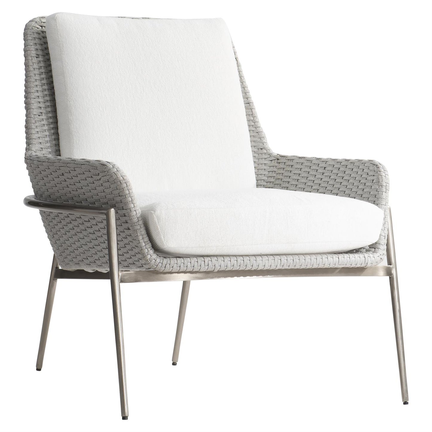 Salou Outdoor Chair