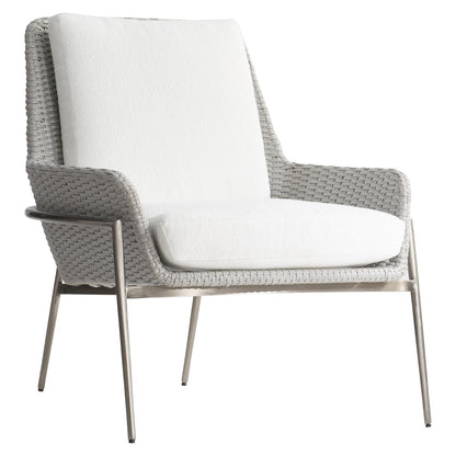 Salou Outdoor Chair