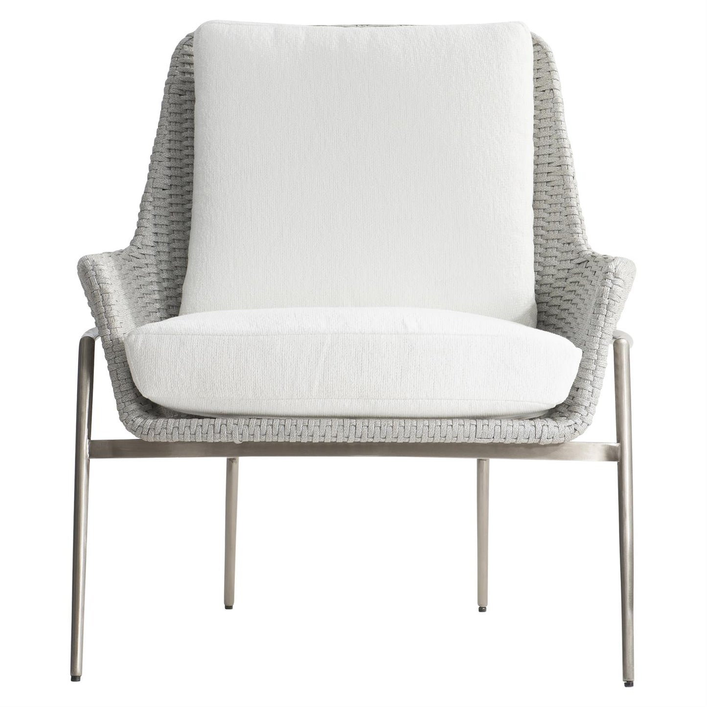 Salou Outdoor Chair
