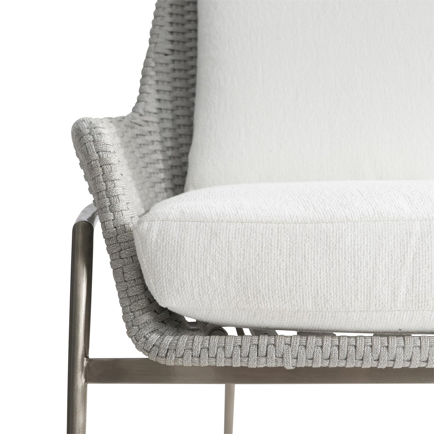 Salou Outdoor Chair