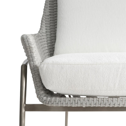 Salou Outdoor Chair