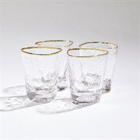 Mugs & Glasses