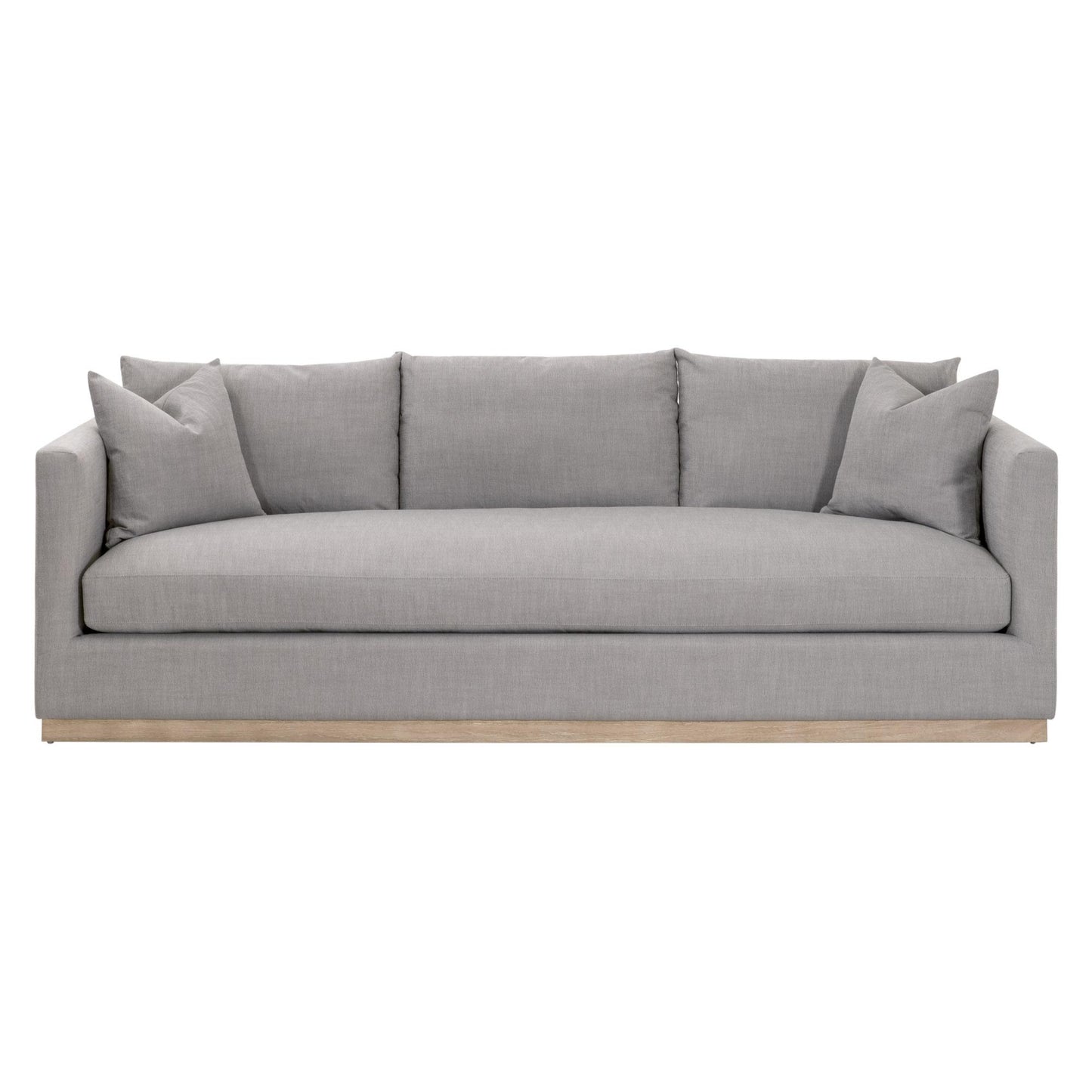 6607-3.PSTL/NG - Natural Gray Oak