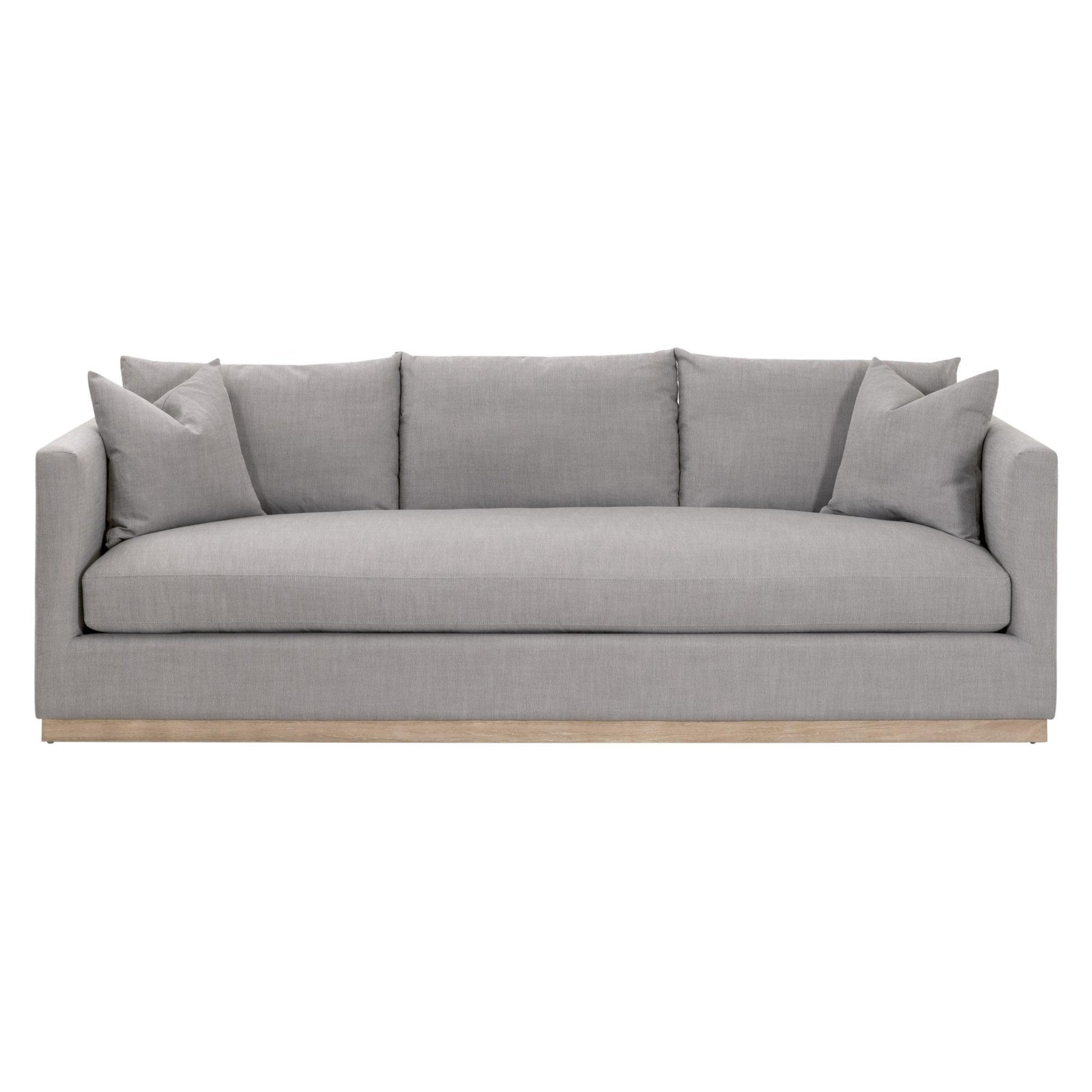 6607-3.PSTL/NG - Natural Gray Oak