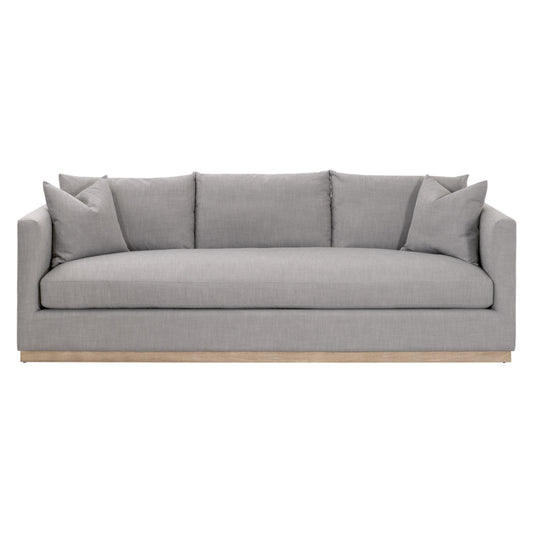 6607-3.PSTL/NG - Natural Gray Oak