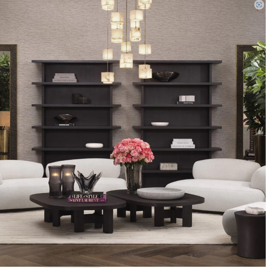 Sofa Cabrera