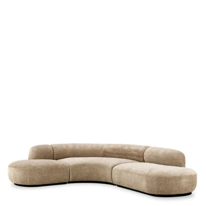 SOFA BJÖRN -Large