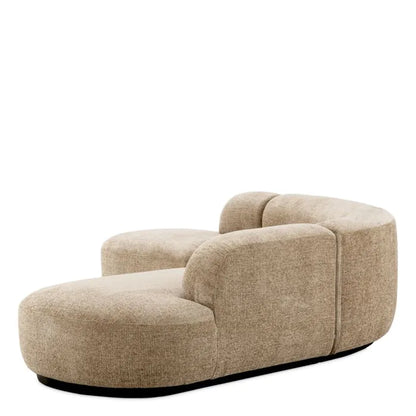 SOFA BJÖRN -Large