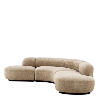 SOFA BJÖRN -Large