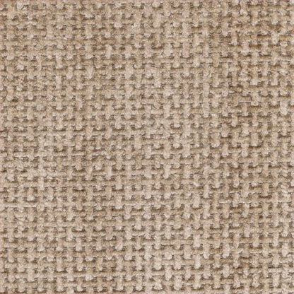 SOFA BJÖRN -Large