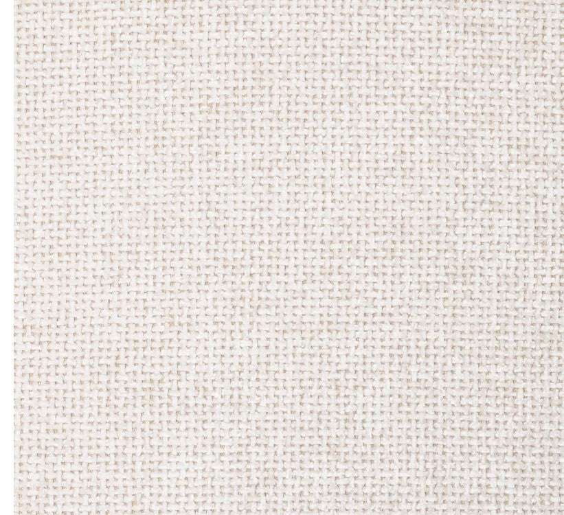 Sofa Cabrera