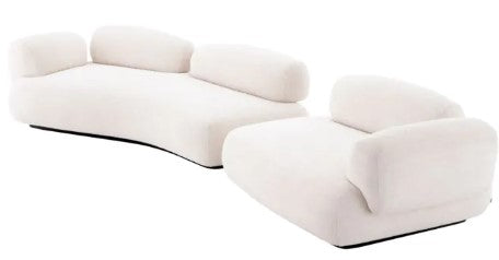 Sofa Cabrera