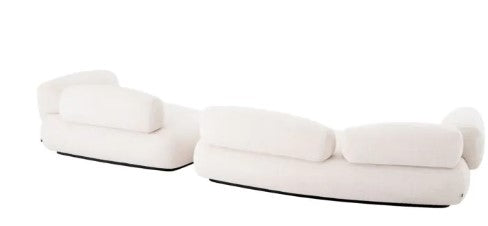 Sofa Cabrera