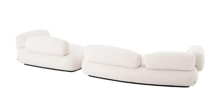 Sofa Cabrera